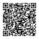Código QR con el enlace al titular Sindicatos y patronal pactan una subida salarial general del 10% entre 2023 y 2025 en los convenios colectivos