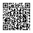 Código QR con el enlace al titular PP abre una cuenta de correo para atender las sugerencias ciudadanas
