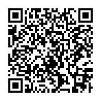 Código QR con el enlace al titular La Junta Vecinal de Brugos de Fenar se suma al 'sí' de la autonomía de la Región Leonesa