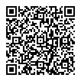 Código QR con el enlace al titular Tirar tres fachadas protegidas de Rúa le cuesta 2.400 euros a León y 10.000 a la constructora, y además recurribles