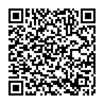 Código QR con el enlace al titular CCOO, UGT y CSIF desconvoca la huelga general prevista para el día 10 en la sanidad pública de Castilla y León