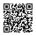 Código QR con el enlace al titular El PSOE de Ponferrada ‘da la bienvenida’ a Morala
