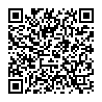 Código QR con el enlace al titular GALERÍA/ La Vuelta a León 2023 brilla bajo la 