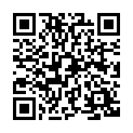 Código QR con el enlace al titular Vinilos Vitrubio