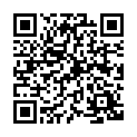 Código QR con el enlace al titular Nombres