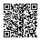 Código QR con el enlace al titular Barrio húmedo / Pepitas Editorial