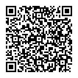 Código QR con el enlace al titular Físicos chilenos alertan de una inminente tormenta solar capaz de apagar redes eléctricas y telecomunicaciones