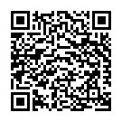 Código QR con el enlace al titular Clínica Ponferrada se encomienda a la épica