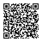 Código QR con el enlace al titular El RALCA 63 conmemora los hechos del 2 de Mayo en el cuartel de Astorga