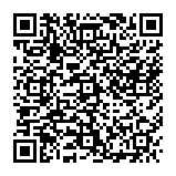 Código QR con el enlace al titular La plataforma sanitaria de León se manifiesta este domingo &amp;quot;para frenar los recortes y las privatizaciones&amp;quot;