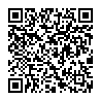Código QR con el enlace al titular Suspendida la huelga general prevista para el día 10 de mayo en toda la sanidad pública de Castilla y León