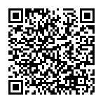 Código QR con el enlace al titular El PSOE denuncia que el municipio de Crémenes se quedará sin farmacia para los vecinos