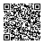 Código QR con el enlace al titular La Robla pide que los vecinos ayuden a desenmascarar a quienes quemaron varios contenedores