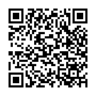 Código QR con el enlace al titular El Clínica Ponferrada SDP ‘a por todas’ en Menorca