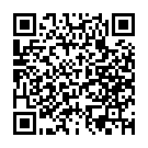 Código QR con el enlace al titular Google y todos sus servicios recuperan la actividad