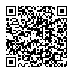 Código QR con el enlace al titular USO denuncia «la escasez de profesionales de enfermería y medicina para la contratación estival en el Hospital de León»