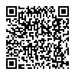 Código QR con el enlace al titular El Auditorio Ciudad de León acoge los días 12 y 13 de mayo dos sesiones de la zarzuela ‘De Madrid a París’