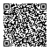 Código QR con el enlace al titular La Consejería de Industria, Comercio y Empleo propone la ampliación de colectivos objeto de exclusión en las políticas de Economía Social del Ministerio