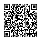 Código QR con el enlace al titular La Fundación Vela Zanetti estrena una aplicación educativa