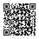 Código QR con el enlace al titular La ULE creará un registro oficial de propiedad intelectual