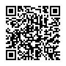 Código QR con el enlace al titular San Juan de Dios trabaja en un mapa de empatía para entender mejor al paciente