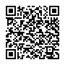 Código QR con el enlace al titular Presentación de candidatura PSOE Cacabelos
