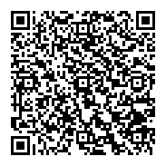 Código QR con el enlace al titular El PSOE de Cacabelos presenta su candidatura para las elecciones municipales con la meta de “luchar por el progreso con una política más transparente y participativa”
