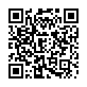 Código QR con el enlace al titular Se rebaja la dosis de calor