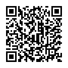 Código QR con el enlace al titular El tiempo de este sábado en León: día nublado con probables chubascos dispersos