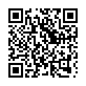 Código QR con el enlace al titular Así se vigilan las sequías