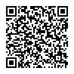 Código QR con el enlace al titular Doble sesión de teatro hoy en Bembibre incluidas en el II Ciclo de Artes escénicas de Bembibre