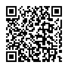 Código QR con el enlace al titular Un hombre es agredido en el barrio de San Mamés de la capital
