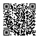 Código QR con el enlace al titular La Policía Local de León sanciona a tres personas por circular bajo los efectos del alcohol