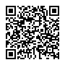 Código QR con el enlace al titular Valencia de Don Juan se viste de amarillo por el Día Mundial de la Osteogéneis imperfecta