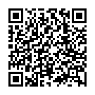 Código QR con el enlace al titular El mejor amigo del pequeño testigo