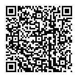 Código QR con el enlace al titular El PSOE de Toreno presenta su candidatura para las municipales con Vicente Mirón al frente