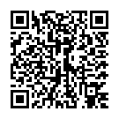 Código QR con el enlace al titular El Clínica Ponferrada SDP y el Hestia Menorca se vuelven a ver las caras