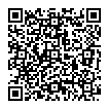 Código QR con el enlace al titular Conexiones móviles más veloces y mejor cobertura llegan a Villafranca del Bierzo con los despliegues 4G y 5G