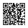 Código QR con el enlace al titular 313