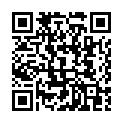 Código QR con el enlace al titular La protección de nuestros humedales