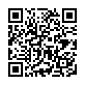 Código QR con el enlace al titular Rendidos sin luchar