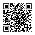 Código QR con el enlace al titular De nuevo en danza