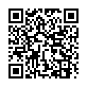 Código QR con el enlace al titular Olé por la abogada berciana