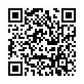 Código QR con el enlace al titular In memoriam. Bernarda