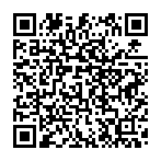 Código QR con el enlace al titular Pablo Rodríguez, el rey de la piscina que quiere llegar a los Juegos Paralímpicos y ser camarero con síndrome de Down