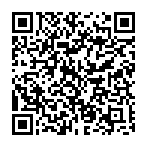 Código QR con el enlace al titular Más de 6.500 personas han participado en el Programa de Autoprotección de Castilla y León en dos meses