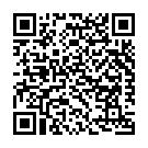 Código QR con el enlace al titular La coronación de Carlos III, en directo