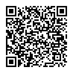 Código QR con el enlace al titular El Gobierno y la Universidad de León prorrogan su convenio para el Campus Rural