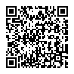 Código QR con el enlace al titular Gabriel Garnelo, secretario general de la Federación de Industria de USO en Castilla y León