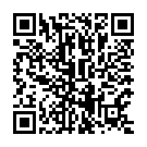 Código QR con el enlace al titular 8 de mayo: Día Mundial de la Cruz Roja y de la Media Luna Roja